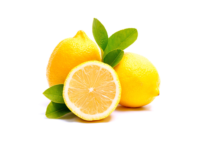 Лимон эфирное масло терапевтическое