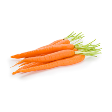 Морква (насіння) ефірна олія терапевтична