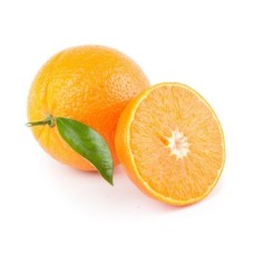 Апельсин сладкий кожура эфирное масло фармакопейное
