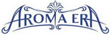 Центр профессиональной ароматерапии "Арома Эра"